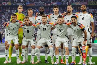 耻辱出局！18年世界杯德国仅赢了瑞典？这场缺的4人你记得吗？